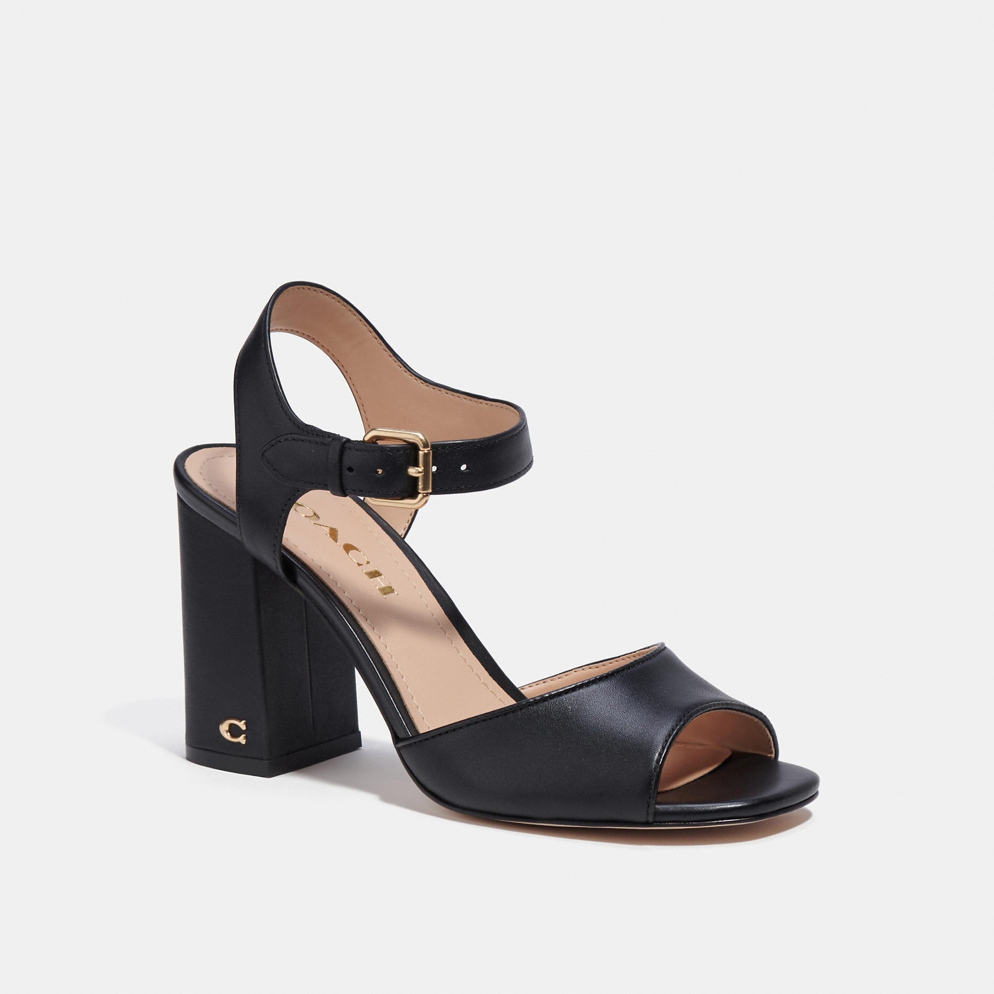 Coach Outlet Marla Sandal