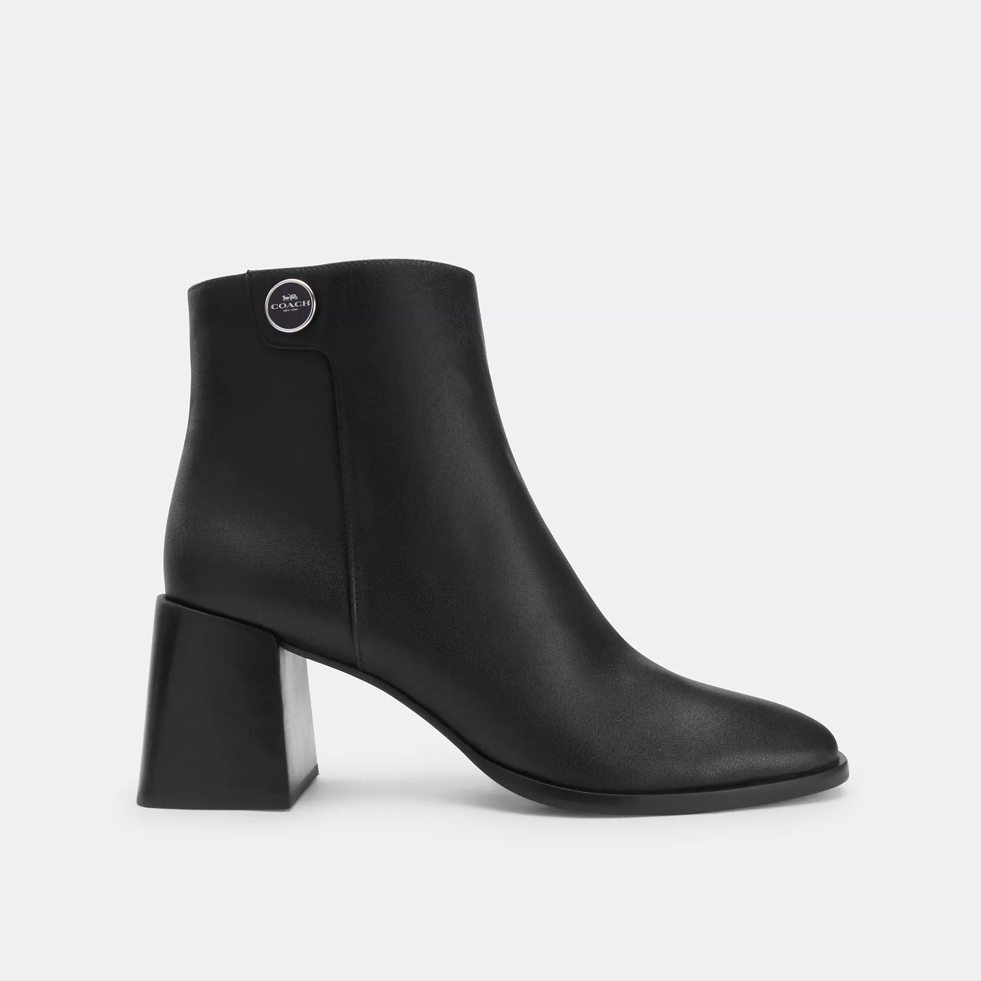 Coach Outlet Shana Bootie