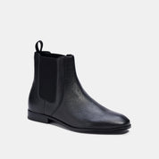 Coach Outlet Graham Chelsea Boot