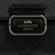 Coach Outlet Morgan Shoulder Bag