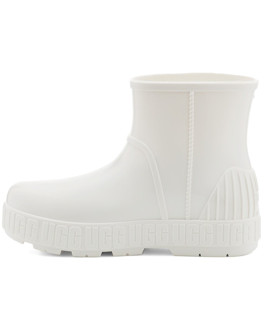 UGG Drizlita Boot short