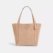 Coach Outlet Hadley Tote Bag