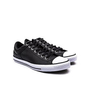 Converse Chuck Taylor All Star High Street Ox Black 149430C