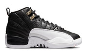 Air Jordan 12 Retro GS 'Playoff' 2022 153265-006