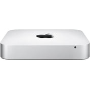 Apple Mac mini Core i5 1.4GHz 8GB RAM