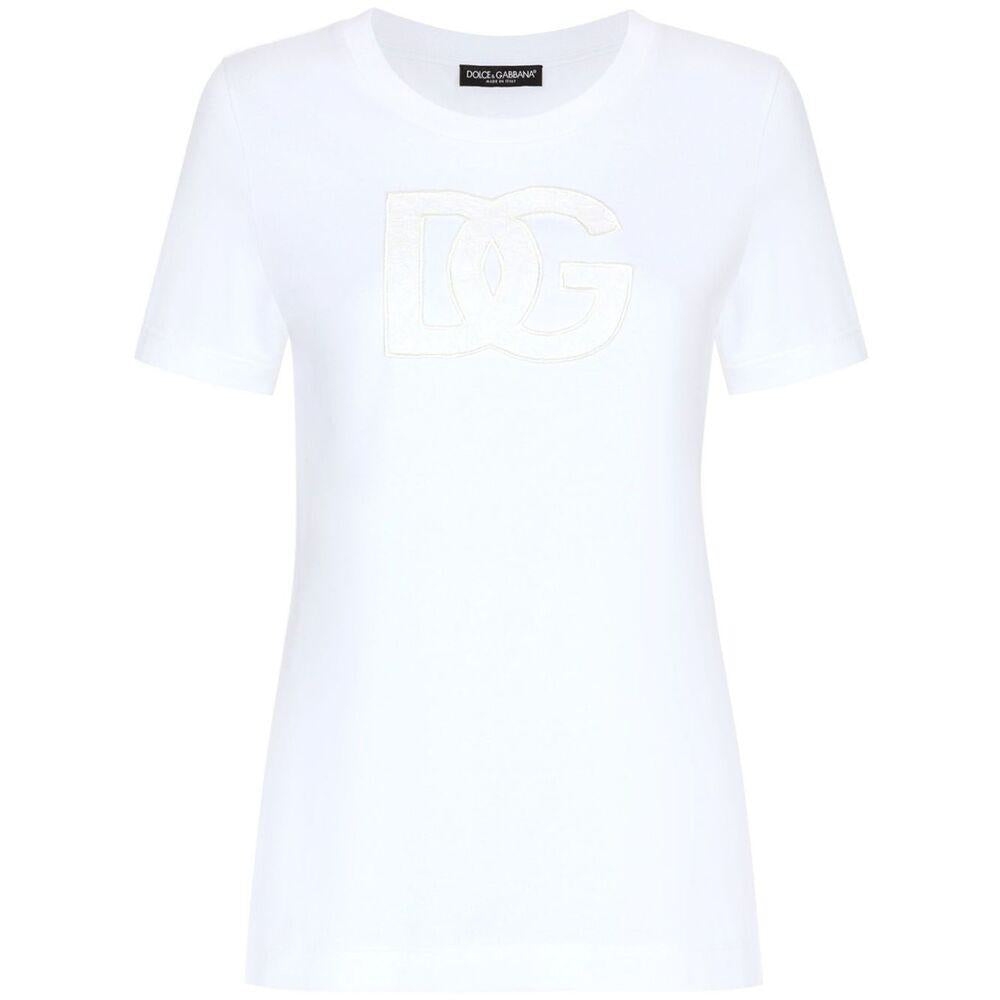 Dolce & Gabbana T-Shirts