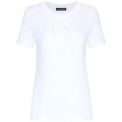 Dolce & Gabbana T-Shirts