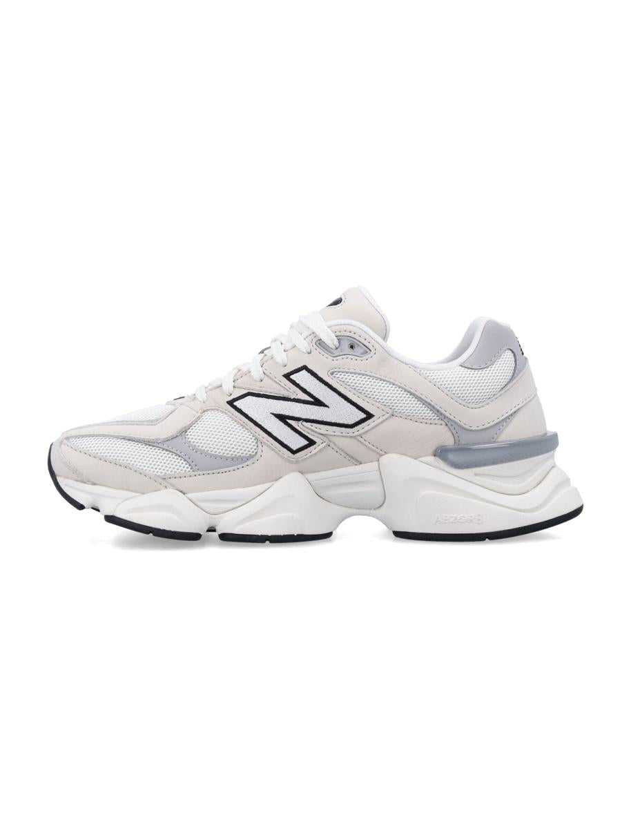 New Balance 9060 Sneakers