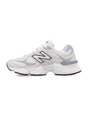 New Balance 9060 Sneakers