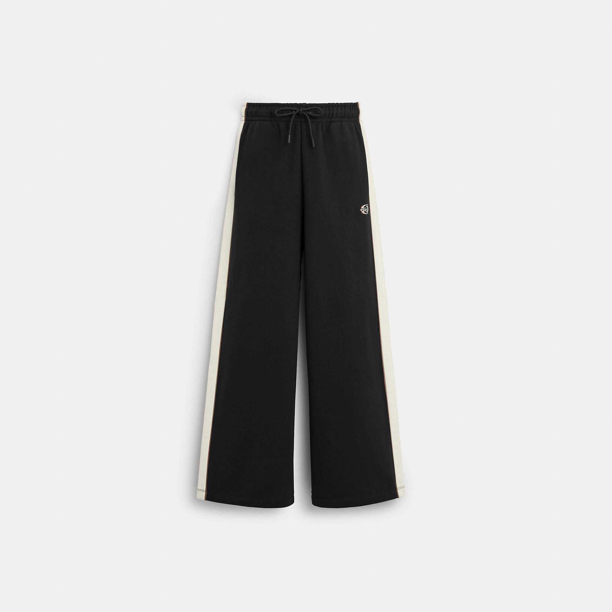 Coach Outlet Track Pants