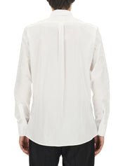 Dolce & Gabbana Cotton Shirt