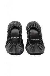 Balenciaga Tug Pump Shoes