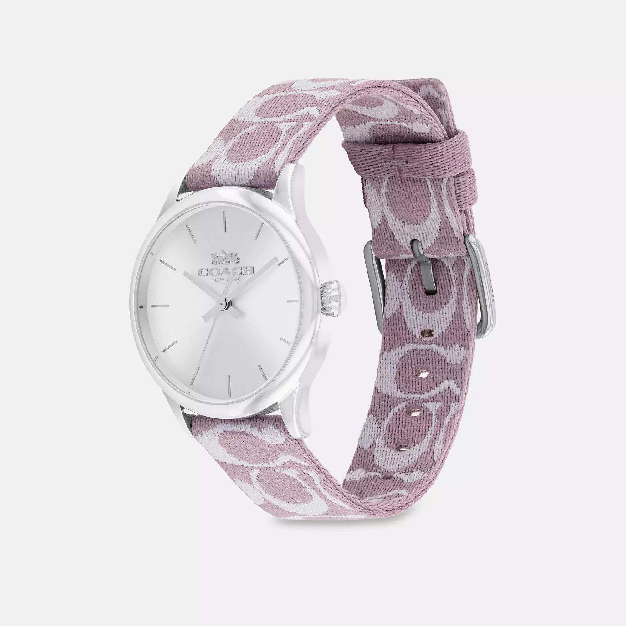 Coach Outlet Ruby Watch, 32 Mm