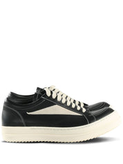 Rick Owens Hollywood Sneakers