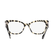 Dolce & Gabbana Dg3360 Eyeglasses