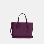 Coach Outlet Mollie Tote 25