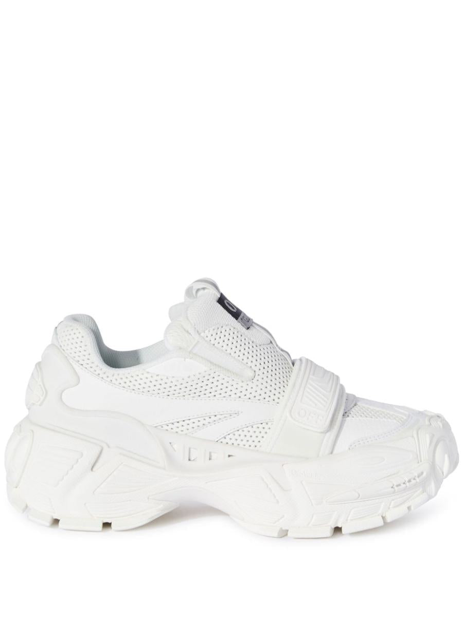 Off-White Glvoe Sneakers