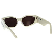 Balenciaga Sunglasses