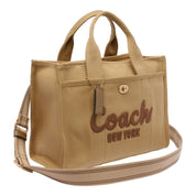 Coach Bags