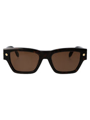 Alexander McQueen Sunglasses