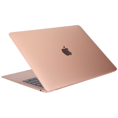 2020AppleMacBookAir13.3Gold4_c220f03f-2857-458d-8c3a-7af10c34ddda-removebg-preview.png