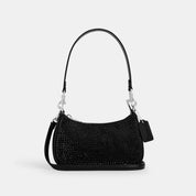 Coach Outlet Teri Mini Crossbody Bag