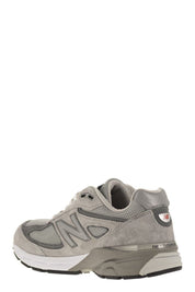 New Balance 990V4 - Sneakers