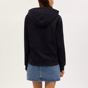 Coach Outlet Signature Hoodie