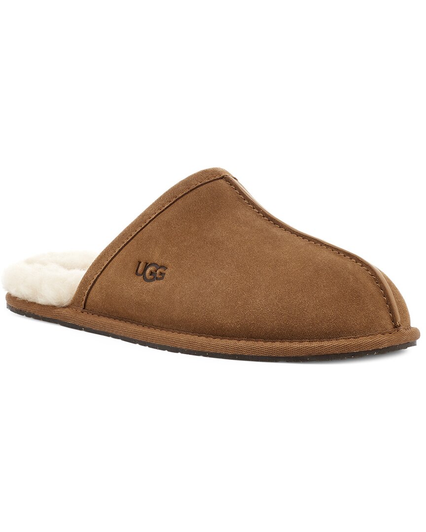 UGG Pearle Slipper