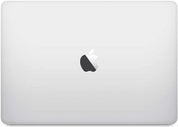 Apple MacBook Pro 13 Inch Core i5 2.3GHz 8GB RAM (Silver)