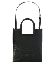 Mcm "Arel" Tote Bag