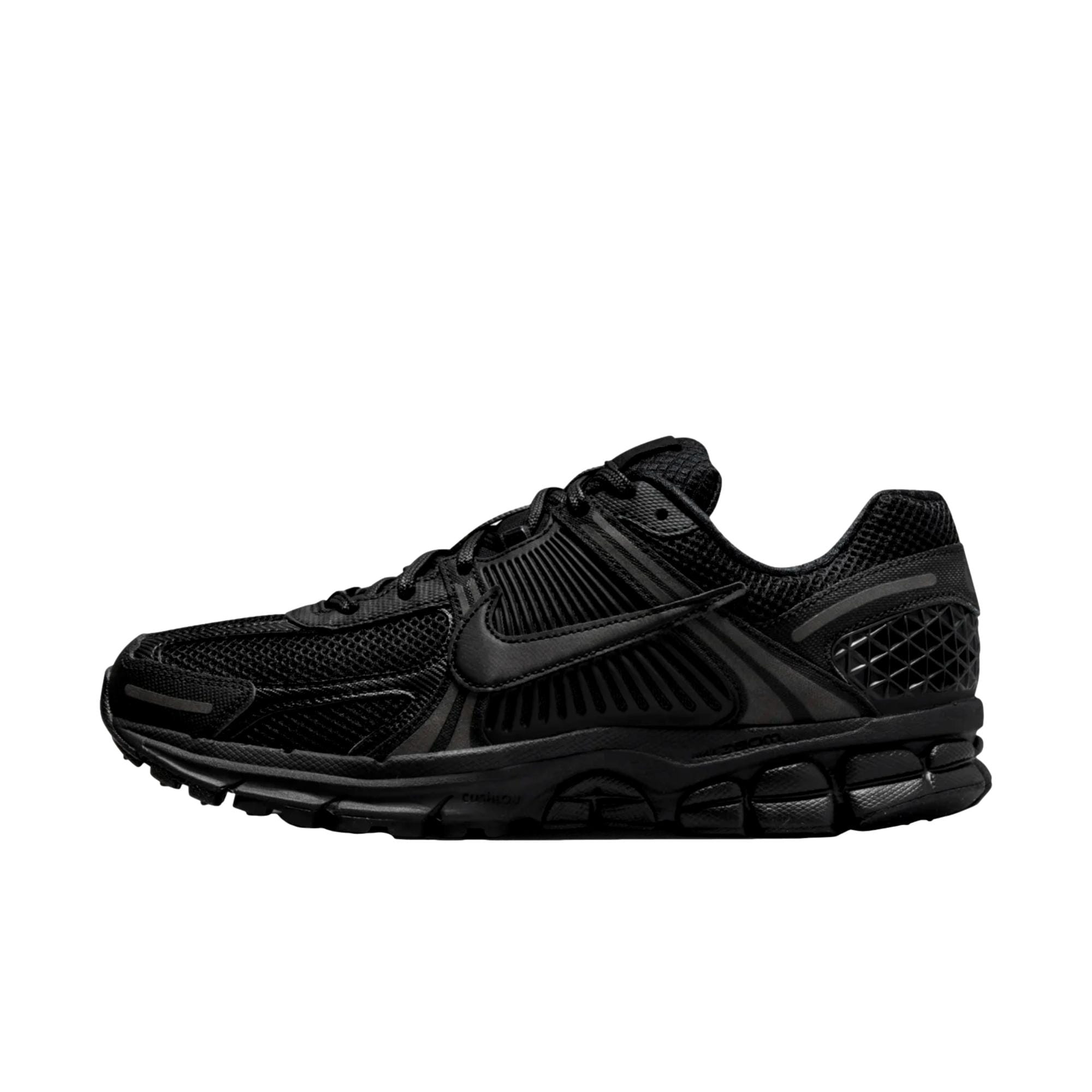 Nike Zoom Vomero 5 Black/Black  BV1358-003 Men's