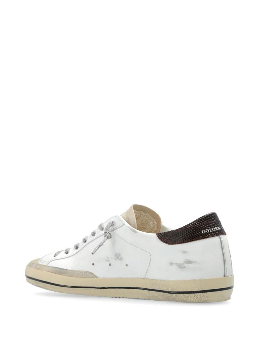 Golden Goose Sneakers