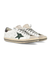 Golden Goose Superstar Sneaker