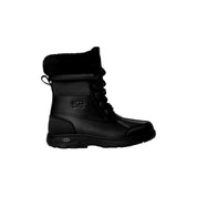 UGG Butte II CWR Black  1098890-BLK Grade-School