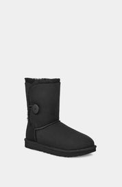 Bailey Button Ii Boot In Black