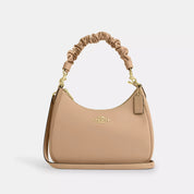 Coach Outlet Teri Hobo Bag