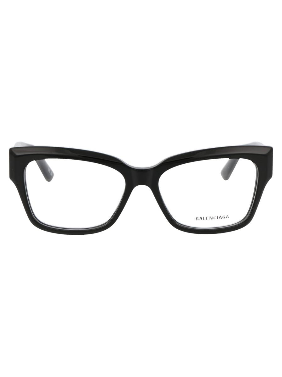 Balenciaga Optical