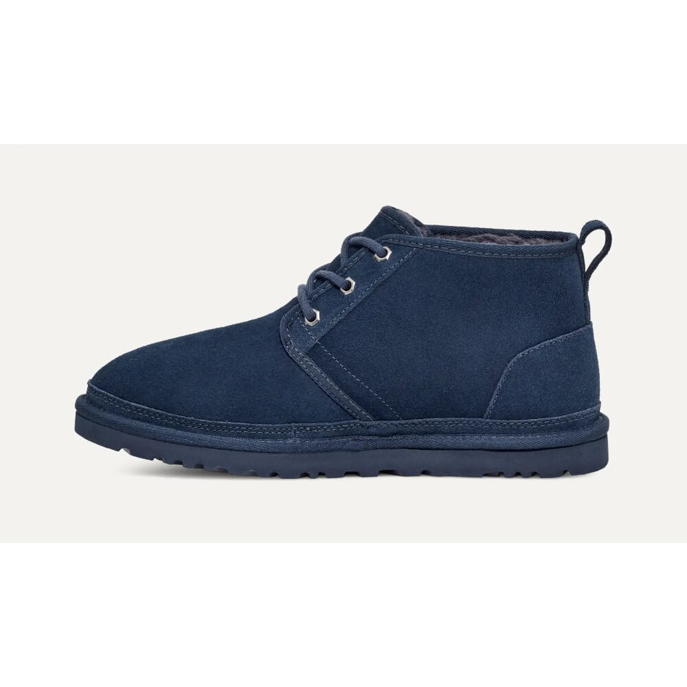 UGG Neumel Deep Ocean  M-3236-DEOC Men's