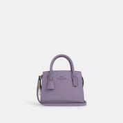 Coach Outlet Andrea Carryall