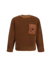 Mcm Knitwear