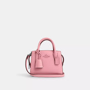 Coach Outlet Andrea Mini Carryall