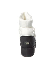 UGG Montara Boot