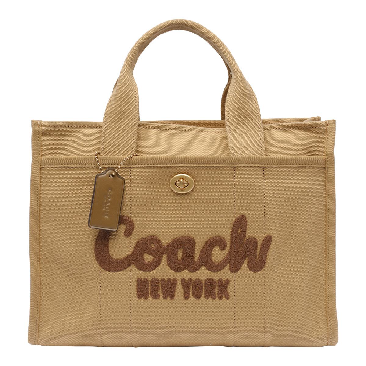 Coach Bags