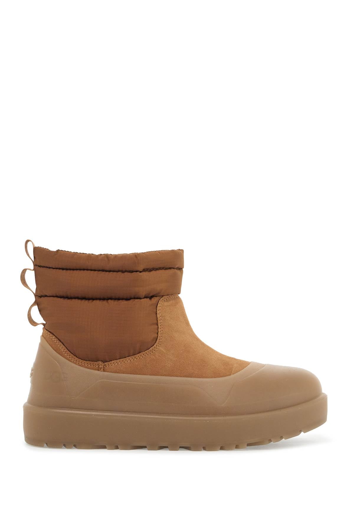 Ugg A

classic Mini Fashion Ankle