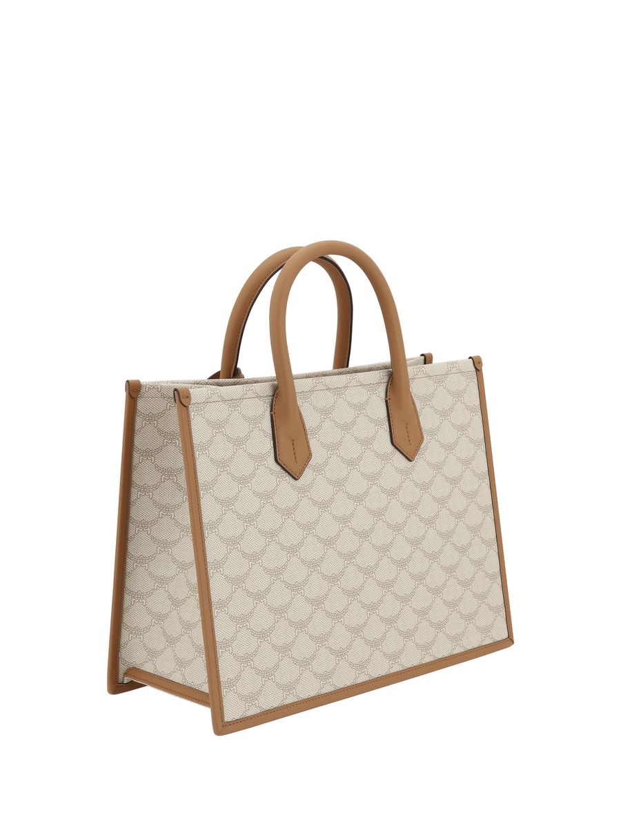 Mcm Handbags