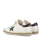 Golden Goose Superstar Sneaker