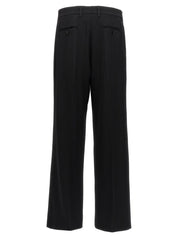 Dolce & Gabbana Flared Pants