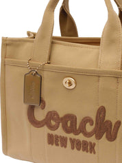 Coach Bags