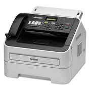 Brother Fax2940 High-Speed Laser Fax